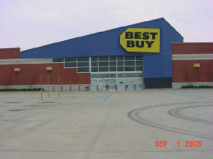 bestbuyfront.jpg