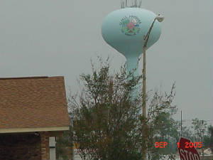 slidellwatertowercloseup.jpg